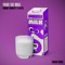 Pour the Milk (Cousn Remix) [Extended Mix] - Robbie Doherty & Keees. lyrics