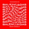 Balenciagas (feat. Smooky MarGielaa) artwork