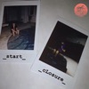 start / cLosure - Single