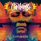 Friolento (feat. Shak Shakembo) - Caribombo lyrics