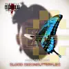 Blood Bees N Butterflies - EP album lyrics, reviews, download
