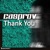 Casprov-Thank You