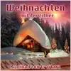 Weihnachten Mit Der Zither - Christmas Instrumental album lyrics, reviews, download