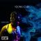 Bills (Outro) [feat. Eem Kay & Skeello] - Kiing Gee lyrics