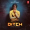 Ditch - Ranjit Bawa lyrics