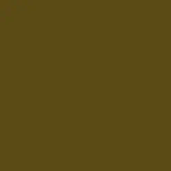 Opaque Couche - Meat Beat Manifesto Opaque Couche - Meat Beat Manifesto