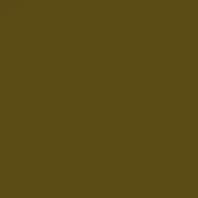 Opaque Couche - Meat Beat Manifesto