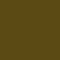 Bolinas - Meat Beat Manifesto lyrics