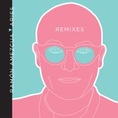 Aries (Rebolledo Remix) artwork
