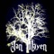 Claim the Torches - Jan Mayen lyrics