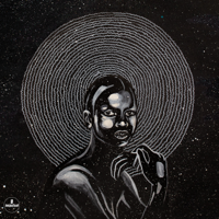 Shabaka and the Ancestors - We Are Sent Here By History artwork