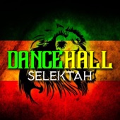 Dance Hall Selektah artwork