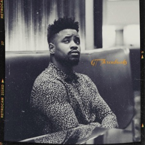 GT Throwbacks - Single