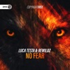 No Fear - Single