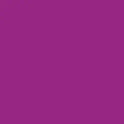 London Royal - Get Cape Wear Cape Fly London Royal - Get Cape Wear Cape Fly