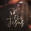 Ele É Jesus (Ao Vivo) - Single