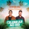 Celebrar ao Rei (feat. Junior Gardinni) - DJ Roger Vale lyrics