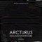 Arcturus - Giuliano Rodrigues lyrics