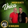 Única - Single