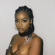 Maybe - Justine Skye