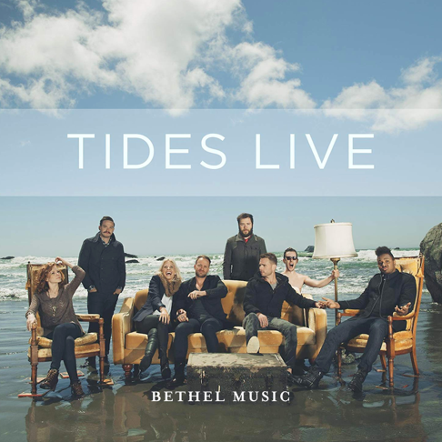 Bethel Music On Apple Music