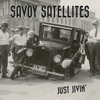 Savoy Satellites - Stompin' at the Savoy