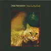 If the Cat Had Gold album lyrics, reviews, download