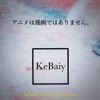 KeBaiy - Going Our Seperate Ways