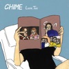 Chime - EP