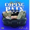Coping with the Pain (feat. Porsha Love) - King Shadey lyrics