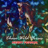 Chase Wild Horses artwork
