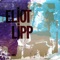 Ballkid - Eliot Lipp lyrics
