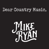 Dear Country Music, artwork