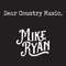 Dear Country Music, artwork