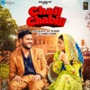 Chail Chabili - Single