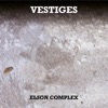 Vestiges - Single