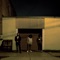 Divine Push (Instro) - DeMaciiio lyrics