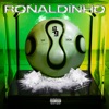 Ronaldinho by Ski & Wok iTunes Track 1