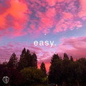 Easy. artwork