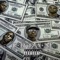 Catch a Body - Fast Cash Boyz lyrics