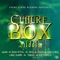 Culture Box Riddim - Young Blood lyrics