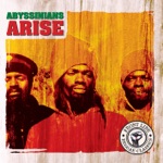 The Abyssinians - long days dub
