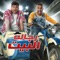 Etnen Bas E7na Wa7ed (feat. King & Emad Kamal) - Akram Hosny lyrics