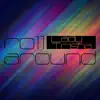 Stream & download Roll Around - EP