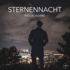 Sternennacht - Single