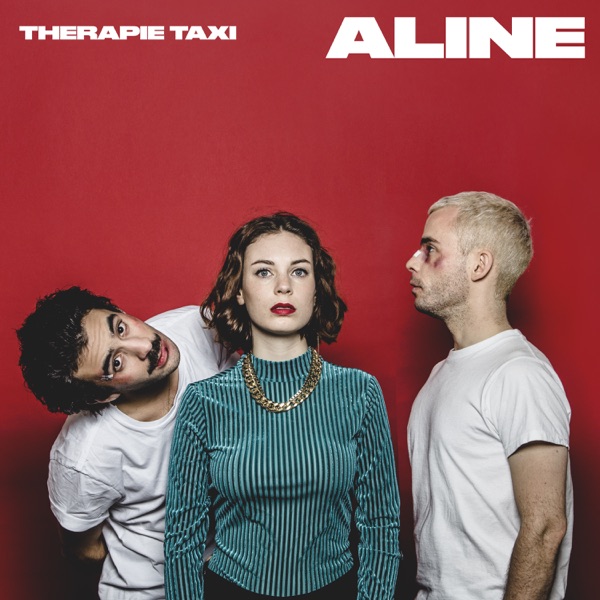 Aline - Single - Therapie TAXI