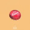 Cappin' - Single album lyrics, reviews, download