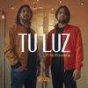 Deluz (feat. Su Presencia) - Single