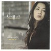 Diên An - Hát Bài Tình Cuối