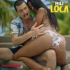 Loca by Mili iTunes Track 1